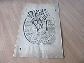 58440_pekin_de_bahut_brochure_1890_00.jpg: 1600x1200, 307k (2024-08-20 14:57)