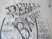 58440_pekin_de_bahut_brochure_1890_01.jpg: 1600x1200, 360k (2024-08-20 14:57)