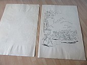 58440_pekin_de_bahut_brochure_1890_02.jpg: 1600x1200, 259k (2024-08-20 14:57)
