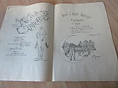 58440_pekin_de_bahut_brochure_1890_04.jpg: 1600x1200, 287k (2024-08-20 14:57)