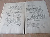 58440_pekin_de_bahut_brochure_1890_05.jpg: 1600x1200, 278k (2024-08-20 14:57)