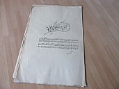 58440_pekin_de_bahut_brochure_1890_06.jpg: 1600x1200, 248k (2024-08-20 14:57)