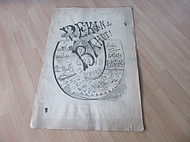 58440_pekin_de_bahut_brochure_1890_00.jpg: 1600x1200, 307k (2024-08-20 14:57)