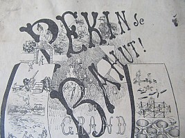 58440_pekin_de_bahut_brochure_1890_01.jpg: 1600x1200, 360k (2024-08-20 14:57)