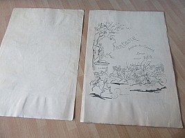 58440_pekin_de_bahut_brochure_1890_02.jpg: 1600x1200, 259k (2024-08-20 14:57)