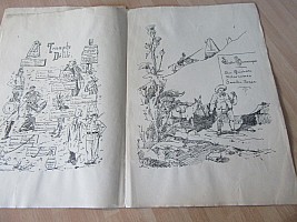 58440_pekin_de_bahut_brochure_1890_03.jpg: 1600x1200, 349k (2024-08-20 14:57)