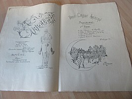 58440_pekin_de_bahut_brochure_1890_04.jpg: 1600x1200, 287k (2024-08-20 14:57)