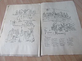 58440_pekin_de_bahut_brochure_1890_05.jpg: 1600x1200, 278k (2024-08-20 14:57)