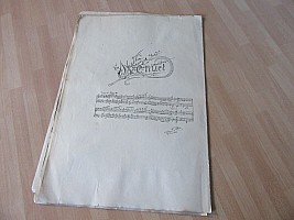 58440_pekin_de_bahut_brochure_1890_06.jpg: 1600x1200, 248k (2024-08-20 14:57)