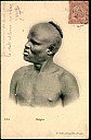 5847_negro_tunisie.jpg: 394x600, 39k (2018-05-31 01:46) 5847_negro_tunisie.jpg: 394x600, 39k (2018-05-31 01:46)