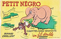 5847_petit_negro.jpg: 800x507, 187k (2018-05-31 01:46) 5847_petit_negro.jpg: 800x507, 187k (2018-05-31 01:46)