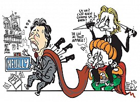 Definition De Coup De Poignard Dans Le Dos Bob Abc De La Langue Francaise Definition De Coup De Poignard Dans Le Dos Bob Abc De La Langue Francaise
