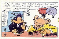 61540_charlie_chlingo.jpg: 500x332, 86k (2016-10-01 19:39) 61540_charlie_chlingo.jpg: 500x332, 86k (2016-10-01 19:39)