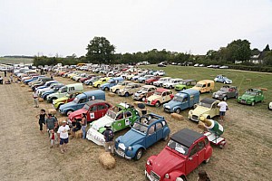 63135.jpg: 550x367, 48k (2011-07-06 19:18)