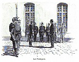 66327-pompon-illustration-1895.jpeg: 800x628, 166k (2024-09-08 05:39)