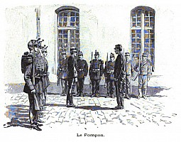 66327-pompon-illustration-1895.jpeg: 800x628, 166k (2024-09-08 05:39)