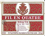 6640_fil_en_quatre_helita.jpg: 600x480, 67k (2017-06-22 20:11) 6640_fil_en_quatre_helita.jpg: 600x480, 67k (2017-06-22 20:11)