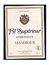6640_fil_en_quatre_mambour.jpg: 548x730, 82k (2017-06-22 20:15) 6640_fil_en_quatre_mambour.jpg: 548x730, 82k (2017-06-22 20:15)