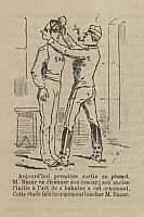 66902_bahuter_son_casoar_1884.jpg: 672x1012, 161k (2024-08-15 21:13)