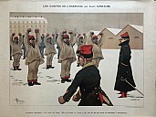 6743-gaietes-exercice.jpg: 800x600, 121k (2022-09-27 15:42) 6743-gaietes-exercice.jpg: 800x600, 121k (2022-09-27 15:42)