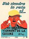 7104_les_bobards_viennent_de_la_cuisine.jpg: 574x768, 147k (2019-09-18 01:12) 7104_les_bobards_viennent_de_la_cuisine.jpg: 574x768, 147k (2019-09-18 01:12)