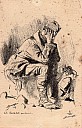7138_le_cafard_du_poilu.jpg: 385x600, 113k (2018-02-02 20:32) 7138_le_cafard_du_poilu.jpg: 385x600, 113k (2018-02-02 20:32)