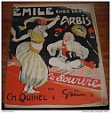 7140_emile_chez_les_arbis_1903_00.jpg: 714x730, 61k (2019-09-15 18:15) 7140_emile_chez_les_arbis_1903_00.jpg: 714x730, 61k (2019-09-15 18:15)