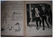 7140_emile_chez_les_arbis_1903_03.jpg: 920x655, 72k (2019-09-15 18:15) 7140_emile_chez_les_arbis_1903_03.jpg: 920x655, 72k (2019-09-15 18:15)