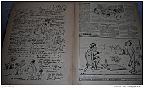 7140_emile_chez_les_arbis_1903_05.jpg: 920x563, 75k (2019-09-15 18:15) 7140_emile_chez_les_arbis_1903_05.jpg: 920x563, 75k (2019-09-15 18:15)