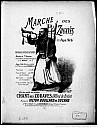 7140_marche_des_zouaves_papa_l_arbi_1905.jpg: 583x768, 149k (2019-09-15 18:28) 7140_marche_des_zouaves_papa_l_arbi_1905.jpg: 583x768, 149k (2019-09-15 18:28)