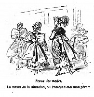 7142-bertall-les-choses-du-moment-l-illustration-1868.jpg: 660x678, 135k (2023-03-14 13:20)