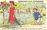 71521_la_toilette_ca_vous_retape_une_femme.jpg: 800x513, 101k (2019-09-02 11:09) 71521_la_toilette_ca_vous_retape_une_femme.jpg: 800x513, 101k (2019-09-02 11:09)