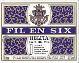 72203_fil_en_six_helita.jpg: 603x480, 74k (2017-06-22 20:10) 72203_fil_en_six_helita.jpg: 603x480, 74k (2017-06-22 20:10)