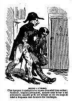 7248_mettre_ombre_lefils_journal_pour_rire_1851.jpeg: 892x1250, 364k (2023-10-31 12:29)