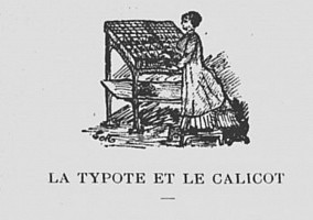 la_musette_1885_typote_et_calicot.jpg: 684x482, 60k (2023-04-05 14:37)