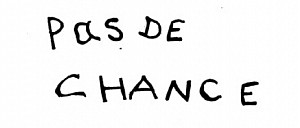 73100_leblond_tatouage_prostituees_1899.png: 732x312, 24k (2021-12-10 20:59) 73100_leblond_tatouage_prostituees_1899.png: 732x312, 24k (2021-12-10 20:59)