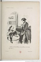 7499_tetais_avec_du_coton_oeuvres_choisies_de_gavarni.jpeg: 1023x1566, 316k (2024-05-04 22:08)