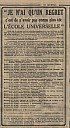 76670_le_journal.jpg: 435x800, 140k (2025-07-20 18:06)
