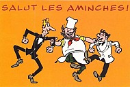 778_salut_les_aminches_pellos.jpg: 800x540, 58k (2020-01-27 02:30)