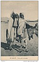 7815_sahara_trois_petis_moricauds.jpg: 468x730, 56k (2017-04-20 19:03) 7815_sahara_trois_petis_moricauds.jpg: 468x730, 56k (2017-04-20 19:03)