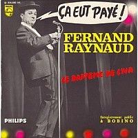 79014_fernand_raynaud_ca_eut_paye.jpg: 300x300, 24k (2018-04-18 13:57)