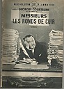 7977_messieurs_les_ronds_de_cuir_select_collection.jpg: 501x696, 129k (2018-04-02 03:42)