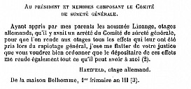 rapiotage_tuetey_revue_historique_1918.jpg: 1120x526, 139k (2020-04-20 05:42) rapiotage_tuetey_revue_historique_1918.jpg: 1120x526, 139k (2020-04-20 05:42)
