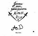 81095_leblond_tatouage_prostituees_1899.png: 752x706, 198k (2021-12-10 20:43) 81095_leblond_tatouage_prostituees_1899.png: 752x706, 198k (2021-12-10 20:43)