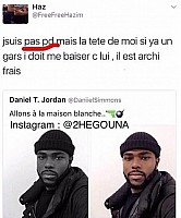 82253-tete-de-moi.jpeg: 489x589, 42k (2021-08-30 20:03)