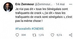 82322-modou-zemmour.jpeg: 305x165, 10k (2021-09-06 02:48) 82322-modou-zemmour.jpeg: 305x165, 10k (2021-09-06 02:48)