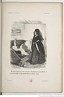 8292_ficher_une_tripotee_oeuvres_choisies_de_gavarni.jpeg: 1024x1557, 312k (2024-05-04 21:46)