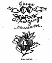 82955_leblond_tatouage_prostituees_1899.png: 588x706, 265k (2021-12-10 21:00) 82955_leblond_tatouage_prostituees_1899.png: 588x706, 265k (2021-12-10 21:00)