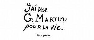82955b_leblond_tatouage_prostituees_1899.png: 888x378, 105k (2021-12-10 21:01) 82955b_leblond_tatouage_prostituees_1899.png: 888x378, 105k (2021-12-10 21:01)