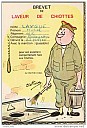 8305_brevet_laveur_chiottes.jpg: 497x730, 45k (2017-05-21 22:15) 8305_brevet_laveur_chiottes.jpg: 497x730, 45k (2017-05-21 22:15)